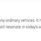 Illustration for article titled Oldsmobile And Pontiac Are Dead But Their Websites Live On